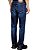 Calça Jeans Diesel 2019 D-Strukt L.32 Pantaloni - Imagem 5