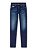 Calça Jeans Diesel 2019 D-Strukt L.32 Pantaloni - Imagem 4