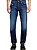 Calça Jeans Diesel 2019 D-Strukt L.32 Pantaloni - Imagem 1