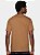 Camiseta Aramis Manga Curta Estampada Studio Charuto - Imagem 5