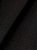 Camisa Aramis Manga Longa Slim Oxford Planalto Button Down Preto - Imagem 4