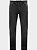 Calça Jeans Aramis Slim Black Stonado Preto - Imagem 5