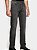 Calça Jeans Aramis Slim Black Stonado Preto - Imagem 1