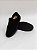 Sapato Floater Lyon Ville de France Preto - Imagem 5