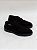 Sapato Floater Lyon Ville de France Preto - Imagem 2