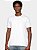 Camiseta Aramis Manga Curta Estampada Studio Gelo - Imagem 1