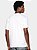 Camiseta Aramis Manga Curta Estampada Studio Gelo - Imagem 5