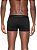 Kit 3 Cuecas Aramis Neo Boxer Cotton Preto - Imagem 5