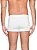 Kit 3 Cuecas Aramis Neo Boxer Cotton Branco - Imagem 4