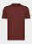 Camiseta Aramis Manga Curta Estampada Studio Merlot - Imagem 4