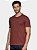 Camiseta Aramis Manga Curta Estampada Studio Merlot - Imagem 1