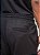 Calça de Moletom Activewear Ville de France Preto - Imagem 5
