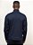 Blusa Moletom Activewear Ville de France Marinho - Imagem 7