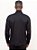Blusa Moletom Activewear Ville de France Preto - Imagem 6