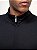 Blusa Moletom Activewear Ville de France Preto - Imagem 2