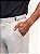 Calça Alfaiataria com Ajuste Cós Raffer Whisper - Imagem 3