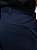 Calça Alfaiataria com Ajuste Cós Raffer Navy - Imagem 6