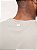 Camiseta Básica Slim Ville de France Fendi - Imagem 4