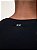 Camiseta Básica Slim Ville de France Black - Imagem 4