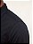 Camisa Ville de France Bambu Manga Longa Slim Premium Preto - Imagem 2