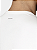 Camiseta Aramis Manga Curta Slim Básica Off White - Imagem 5