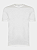 Camiseta Aramis Manga Curta Slim Básica Off White - Imagem 4