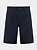 Bermuda Aramis Chino Classica Sarja Navy - Imagem 5