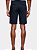 Bermuda Aramis Chino Classica Sarja Navy - Imagem 6