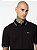 Polo Armani Exchange Preto - Imagem 3