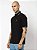 Polo Armani Exchange Preto - Imagem 2