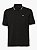 Polo Armani Exchange Preto - Imagem 5