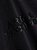 Camiseta Armani Exchange Manga Curta logo 3D Preto - Imagem 7
