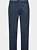 Calça Sarja Aramis Slim Alfaiataria Marinho - Imagem 5