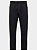 Calça Sarja Aramis Slim Alfaiataria Preto - Imagem 6