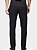 Calça Sarja Aramis Slim Alfaiataria Preto - Imagem 3