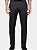 Calça Sarja Aramis Slim Alfaiataria Preto - Imagem 1