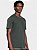Camiseta Liquid Cotton Aramis Botânico - Imagem 1