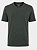 Camiseta Liquid Cotton Aramis Botânico - Imagem 4