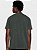 Camiseta Liquid Cotton Aramis Botânico - Imagem 5