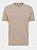 Camiseta Liquid Cotton Aramis Fendi - Imagem 1