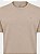Camiseta Liquid Cotton Aramis Fendi - Imagem 2