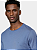 Camiseta Aramis interlock Pima Atlântico - Imagem 3