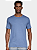 Camiseta Aramis interlock Pima Atlântico - Imagem 1