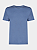 Camiseta Aramis interlock Pima Atlântico - Imagem 4