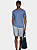Camiseta Aramis interlock Pima Atlântico - Imagem 2