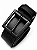 Cinto Calvin Klein Preto - Imagem 1