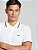 Polo Boss Parlay Piquet Natural - Imagem 3