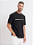 Camiseta Boss C- Taut 41 Regular Fit Preto - Imagem 1