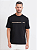 Camiseta Boss C- Taut 41 Regular Fit Preto - Imagem 2