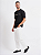 Camiseta Boss C- Taut 41 Regular Fit Preto - Imagem 3
